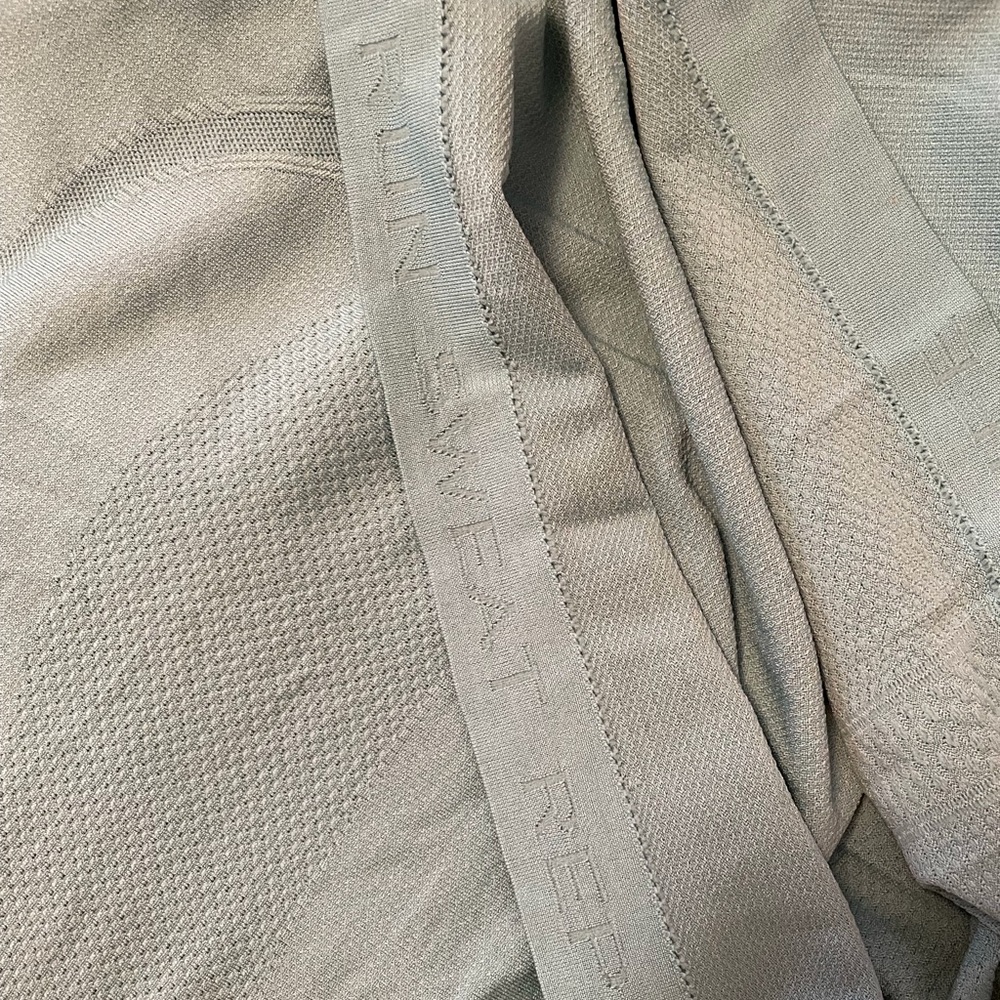 Lululemon Swiftly Tech Racerback Tank - Picture 3 of 3